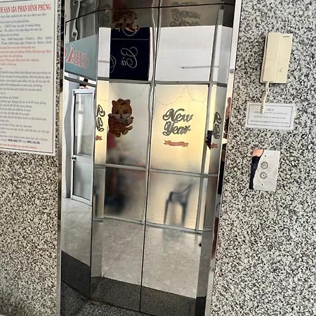 Hostel 15A Đà Nẵng Ngoại thất bức ảnh